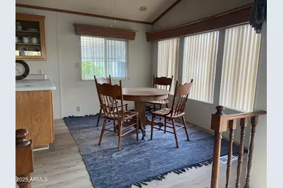 2137 W Erie Avenue #137, Apache Junction, AZ 85119 - Photo 10