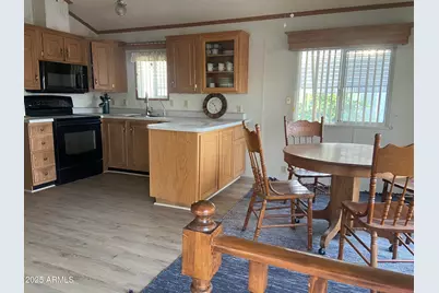 2137 W Erie Avenue #137, Apache Junction, AZ 85119 - Photo 12