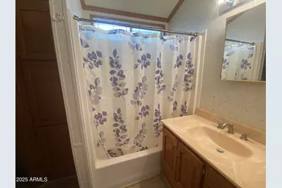 2137 W Erie Avenue #137, Apache Junction, AZ 85119 - Photo 14