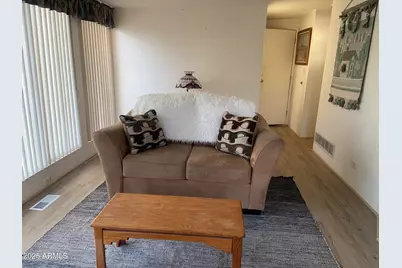 2137 W Erie Avenue #137, Apache Junction, AZ 85119 - Photo 4