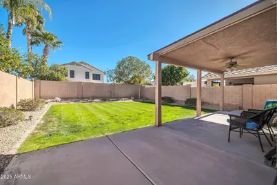 20219 N 33rd Place, Phoenix, AZ 85050 - Photo 32