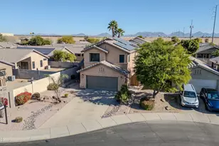 20219 N 33rd Pl, Phoenix, AZ 85050 - Photo 42