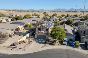 20219 N 33rd Pl, Phoenix, AZ 85050 - Photo 44