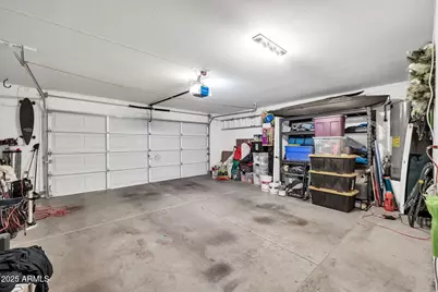 20219 N 33rd Place, Phoenix, AZ 85050 - Photo 34