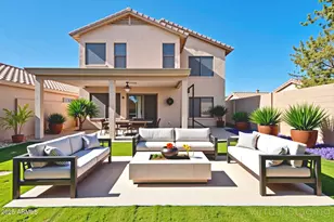 20219 N 33rd Pl, Phoenix, AZ 85050 - Photo 40