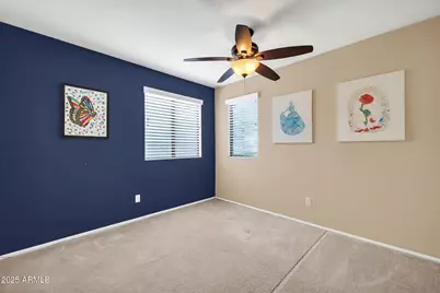 20219 N 33rd Place, Phoenix, AZ 85050 - Photo 28