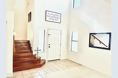 20219 N 33rd Place, Phoenix, AZ 85050 - Photo 12