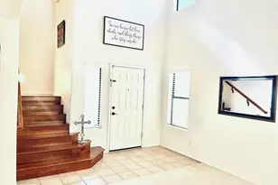 20219 N 33rd Pl, Phoenix, AZ 85050 - Photo 12