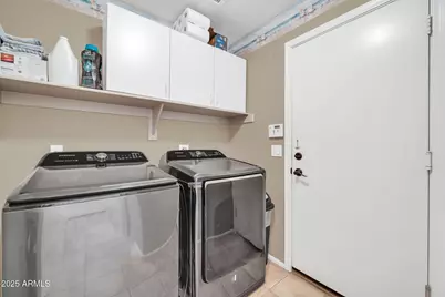 20219 N 33rd Place, Phoenix, AZ 85050 - Photo 32