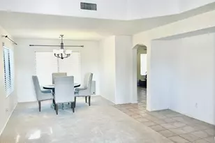 20219 N 33rd Pl, Phoenix, AZ 85050 - Photo 10