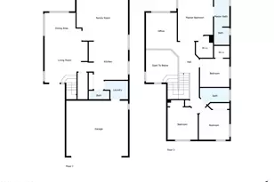 20219 N 33rd Pl, Phoenix, AZ 85050 - Photo 48