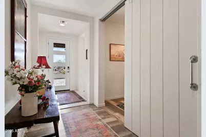 4610 Cactus Wren Road, Wickenburg, AZ 85390 - Photo 18