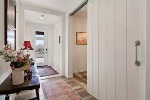 4610 Cactus Wren Rd, Wickenburg, AZ 85390 - Photo 18