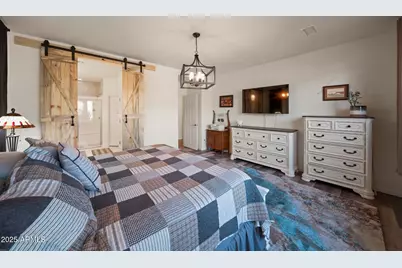 4610 Cactus Wren Road, Wickenburg, AZ 85390 - Photo 22