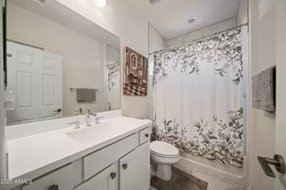 4610 Cactus Wren Road, Wickenburg, AZ 85390 - Photo 16