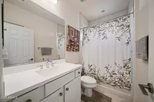 4610 Cactus Wren Rd, Wickenburg, AZ 85390 - Photo 16