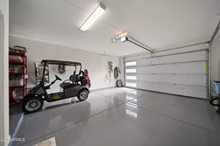 4610 Cactus Wren Rd, Wickenburg, AZ 85390 - Photo 24