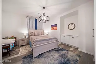 4610 Cactus Wren Rd, Wickenburg, AZ 85390 - Photo 16