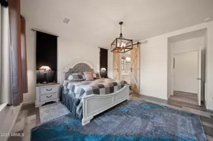 4610 Cactus Wren Rd, Wickenburg, AZ 85390 - Photo 20