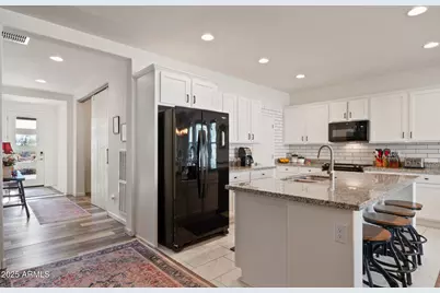 4610 Cactus Wren Road, Wickenburg, AZ 85390 - Photo 4