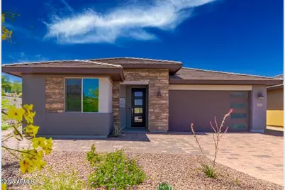 4610 Cactus Wren Road, Wickenburg, AZ 85390 - Photo 6