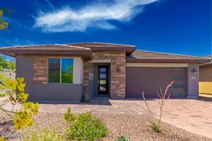 4610 Cactus Wren Rd, Wickenburg, AZ 85390 - Photo 6