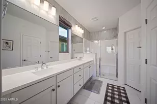 4610 Cactus Wren Rd, Wickenburg, AZ 85390 - Photo 22