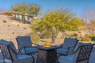 4610 Cactus Wren Rd, Wickenburg, AZ 85390 - Photo 4