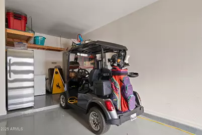 4610 Cactus Wren Road, Wickenburg, AZ 85390 - Photo 26