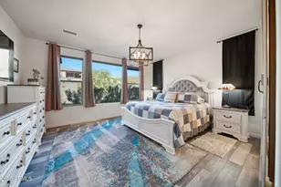 4610 Cactus Wren Rd, Wickenburg, AZ 85390 - Photo 20