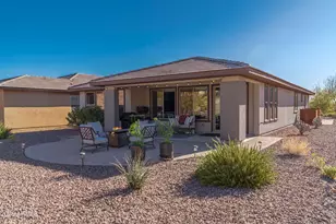 4610 Cactus Wren Rd, Wickenburg, AZ 85390 - Photo 1