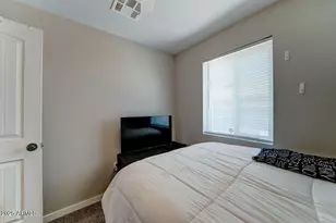 1926 E Adams St, Phoenix, AZ 85034 - Photo 20