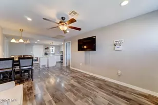 1926 E Adams St, Phoenix, AZ 85034 - Photo 10