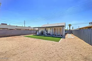 1926 E Adams St, Phoenix, AZ 85034 - Photo 24
