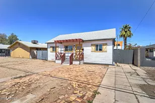 1926 E Adams St, Phoenix, AZ 85034 - Photo 2