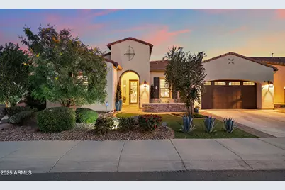 36925 N Stoneware Drive, Queen Creek, AZ 85140 - Photo 1