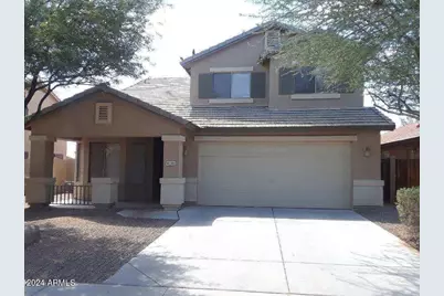 42303 W Chambers Drive, Maricopa, AZ 85138 - Photo 1