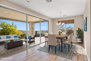 3295 Ten Bears Cir, Wickenburg, AZ 85390 - Photo 4