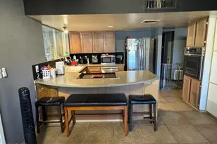 42213 N 3rd St, Phoenix, AZ 85086 - Photo 54