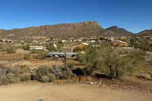 42213 N 3rd St, Phoenix, AZ 85086 - Photo 12