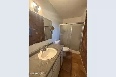 42213 N 3rd Street, Phoenix, AZ 85086 - Photo 52
