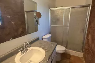 42213 N 3rd St, Phoenix, AZ 85086 - Photo 52