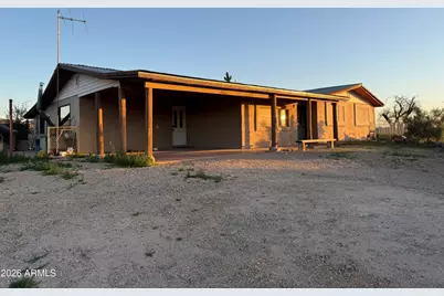 42213 N 3rd Street, Phoenix, AZ 85086 - Photo 22