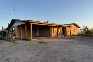 42213 N 3rd St, Phoenix, AZ 85086 - Photo 22