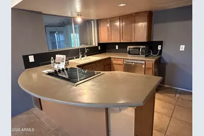 42213 N 3rd Street, Phoenix, AZ 85086 - Photo 60