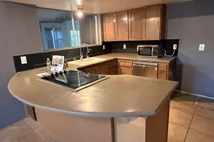 42213 N 3rd St, Phoenix, AZ 85086 - Photo 60