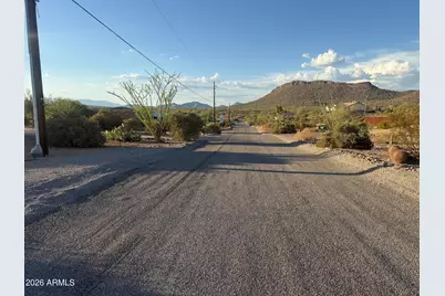 42213 N 3rd Street, Phoenix, AZ 85086 - Photo 70