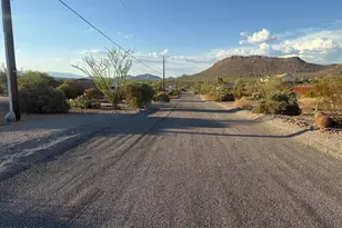 42213 N 3rd St, Phoenix, AZ 85086 - Photo 70