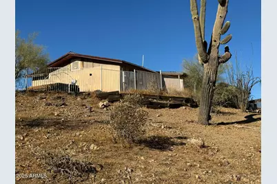 42213 N 3rd Street, Phoenix, AZ 85086 - Photo 6