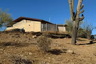 42213 N 3rd St, Phoenix, AZ 85086 - Photo 6